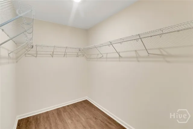 $1,950 | 253 Willis Way, Statesboro, GA 30458