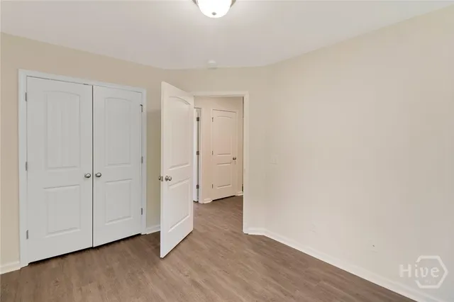 $1,950 | 253 Willis Way, Statesboro, GA 30458