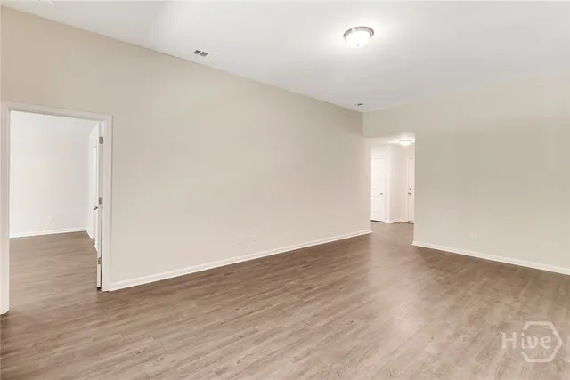 $1,950 | 253 Willis Way, Statesboro, GA 30458