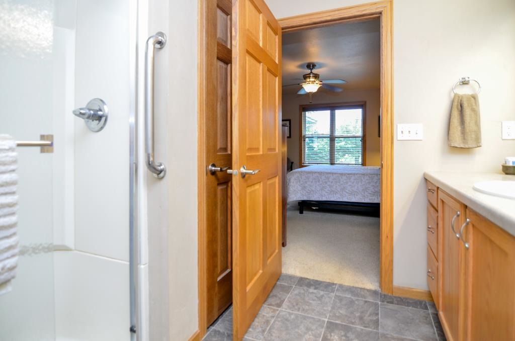 4813 North Apple Road Appleton, WI 54913 - Photo 26 of 42