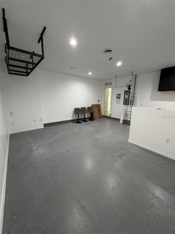 1776 Ranger Highlands Road Kissimmee, FL 34744 - Photo 21 of 39