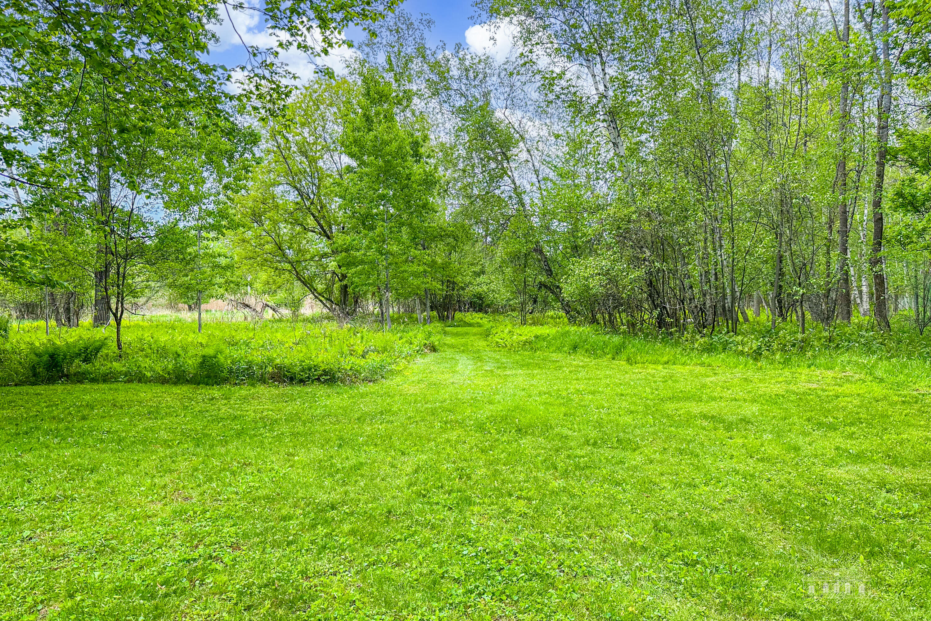 163 Callahan Road Burke, NY 12917 - Photo 13 of 40 163 Callahan Rd Burke Summer-2