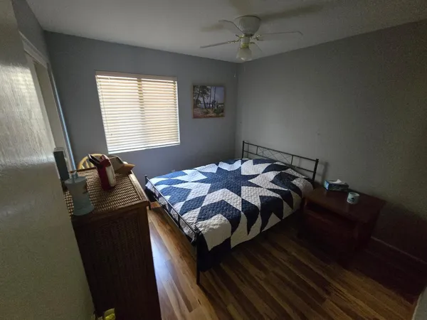 $2,150 | 22430 North 21st Street, Phoenix, AZ 85024