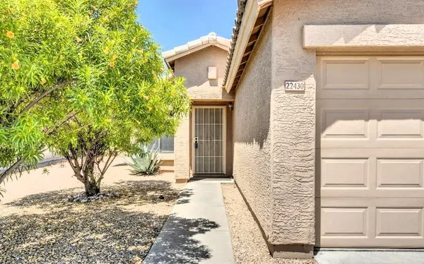 $2,150 | 22430 North 21st Street, Phoenix, AZ 85024