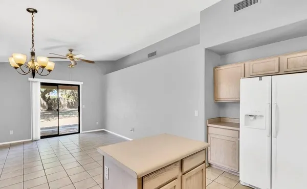 $2,150 | 22430 North 21st Street, Phoenix, AZ 85024