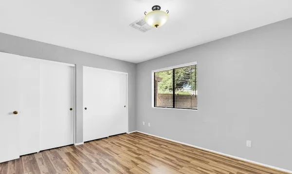 $2,150 | 22430 North 21st Street, Phoenix, AZ 85024