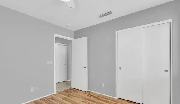 $2,150 | 22430 North 21st Street, Phoenix, AZ 85024