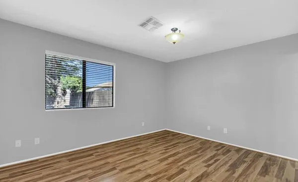 $2,150 | 22430 North 21st Street, Phoenix, AZ 85024