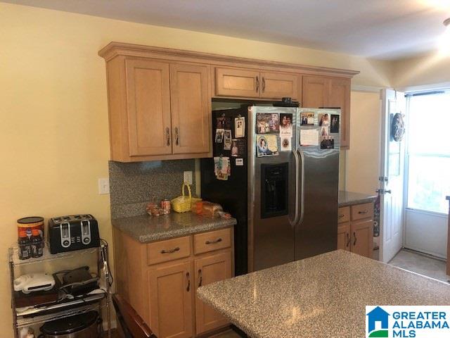 620 Tupelo Road Birmingham, AL 35215 - Photo 14 of 40