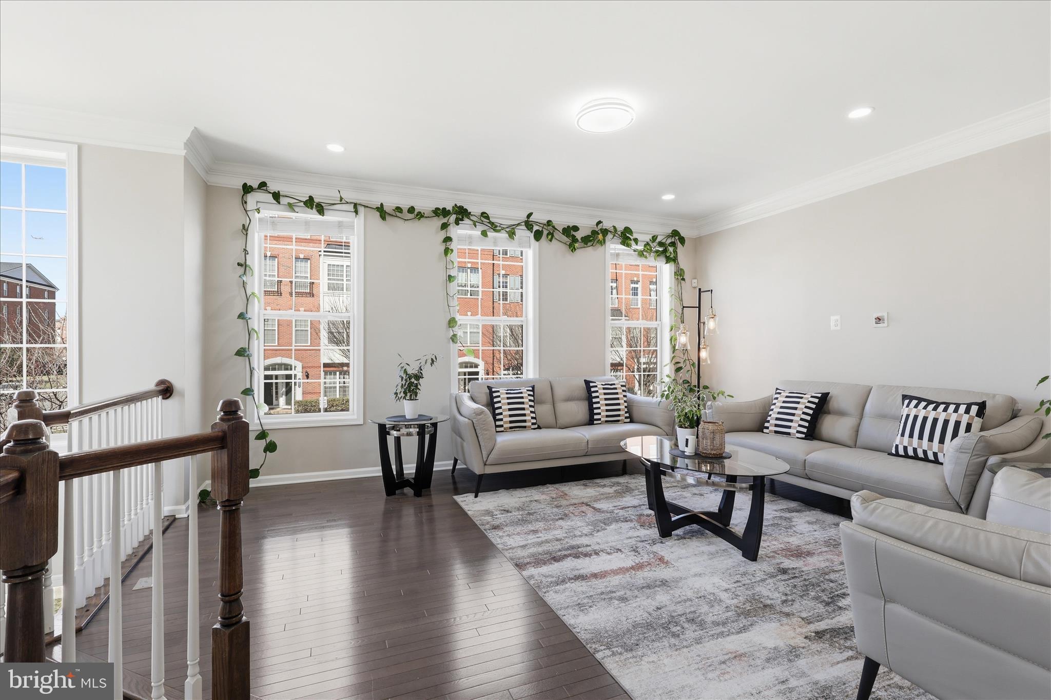 23488 Logans Ridge Terrace Ashburn, VA 20148 - Photo 14 of 59