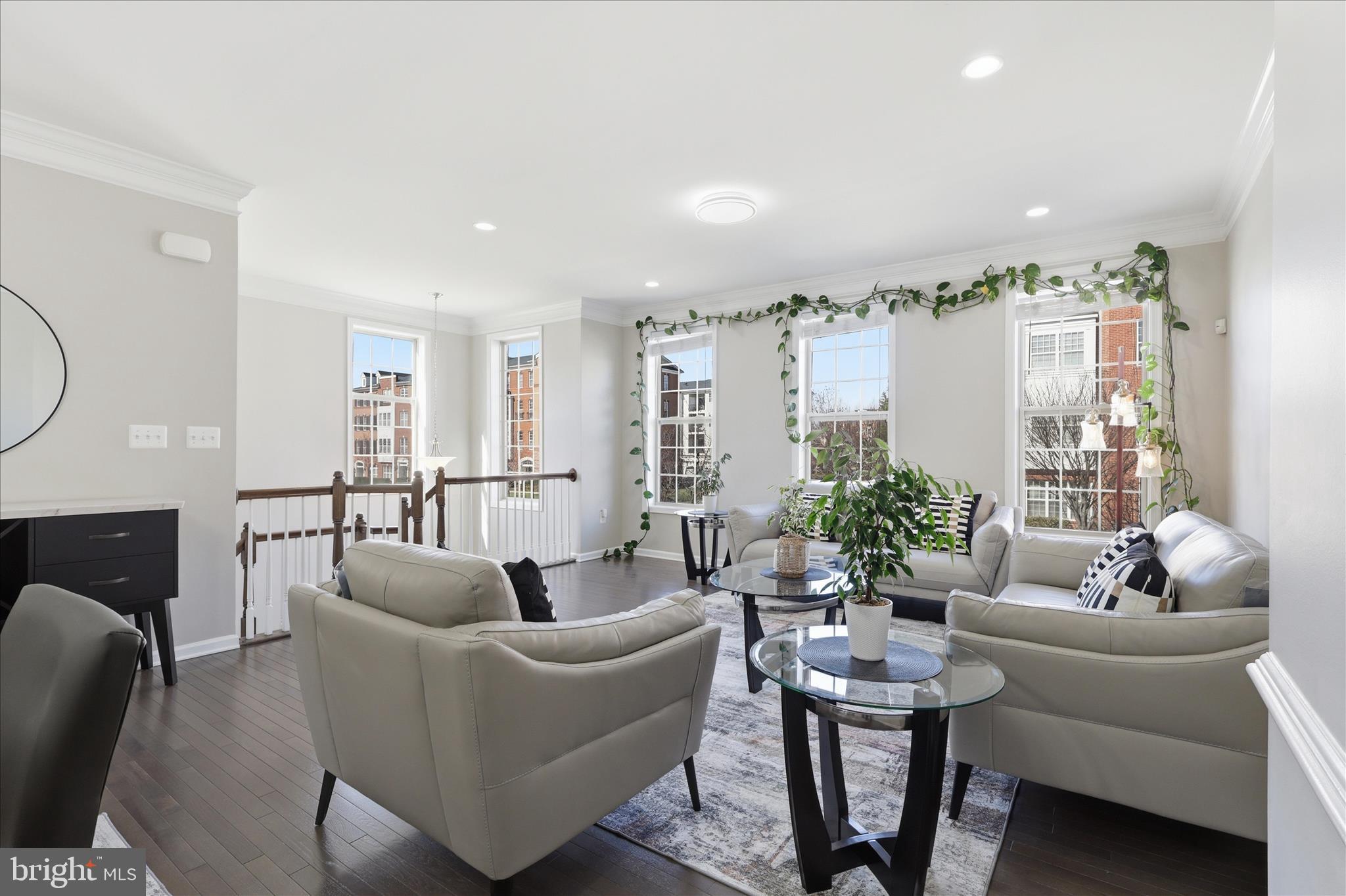 23488 Logans Ridge Terrace Ashburn, VA 20148 - Photo 16 of 59