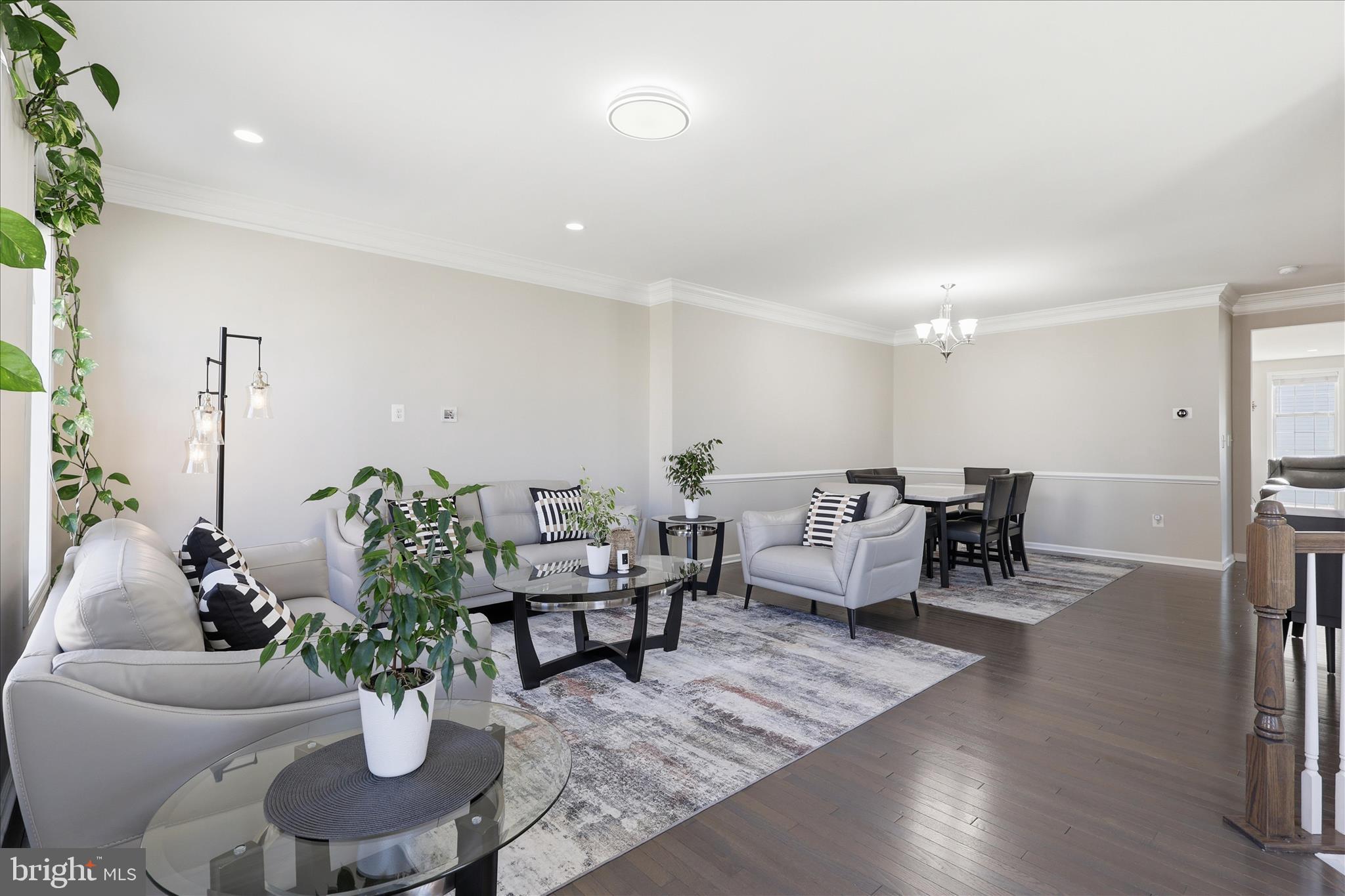 23488 Logans Ridge Terrace Ashburn, VA 20148 - Photo 17 of 59