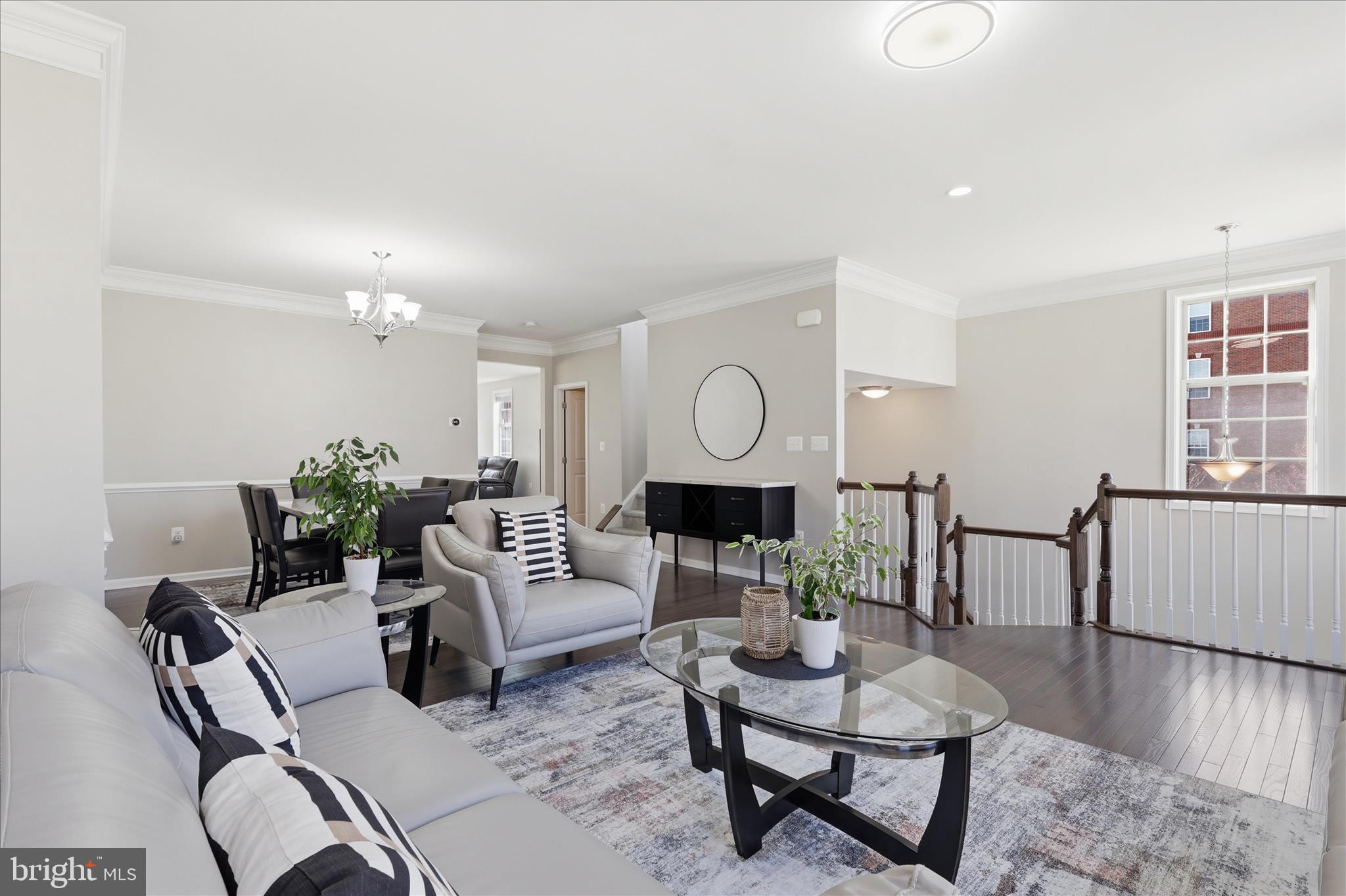 23488 Logans Ridge Terrace Ashburn, VA 20148 - Photo 18 of 59