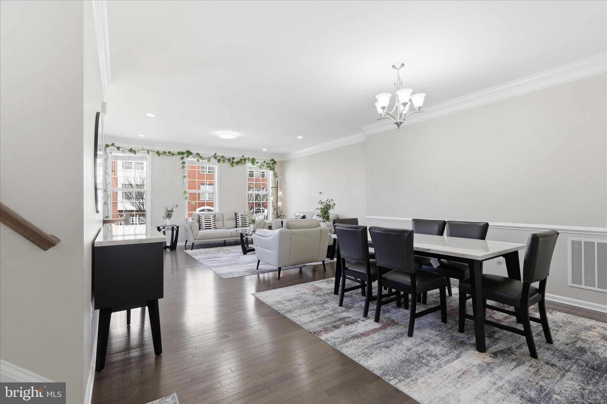 23488 Logans Ridge Terrace Ashburn, VA 20148 - Photo 19 of 59