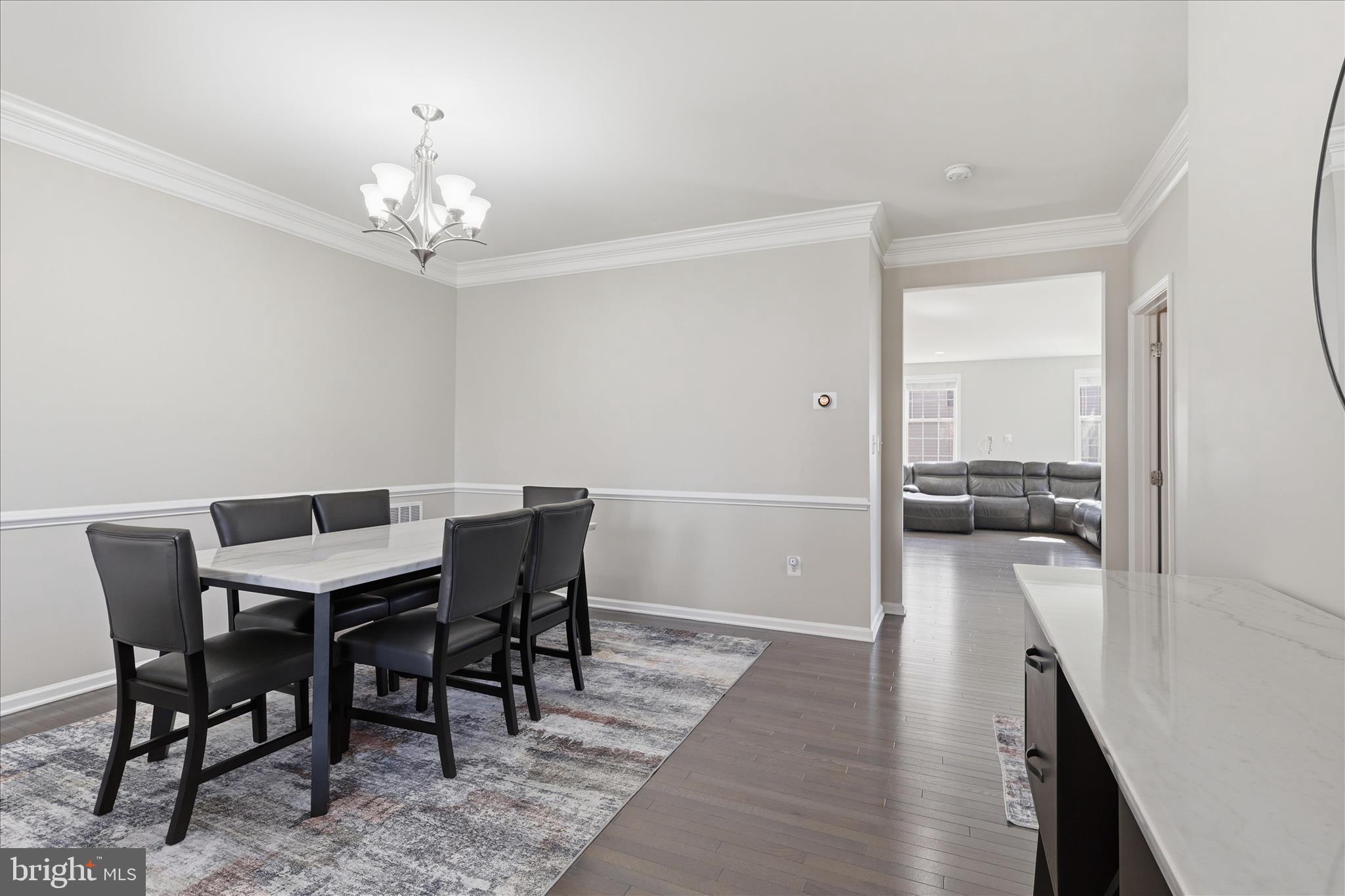 23488 Logans Ridge Terrace Ashburn, VA 20148 - Photo 22 of 59