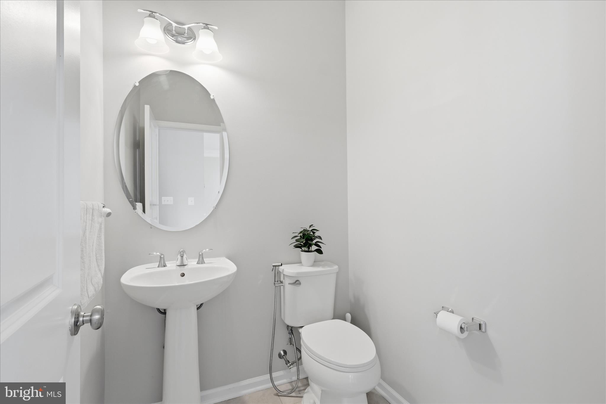 23488 Logans Ridge Terrace Ashburn, VA 20148 - Photo 23 of 59