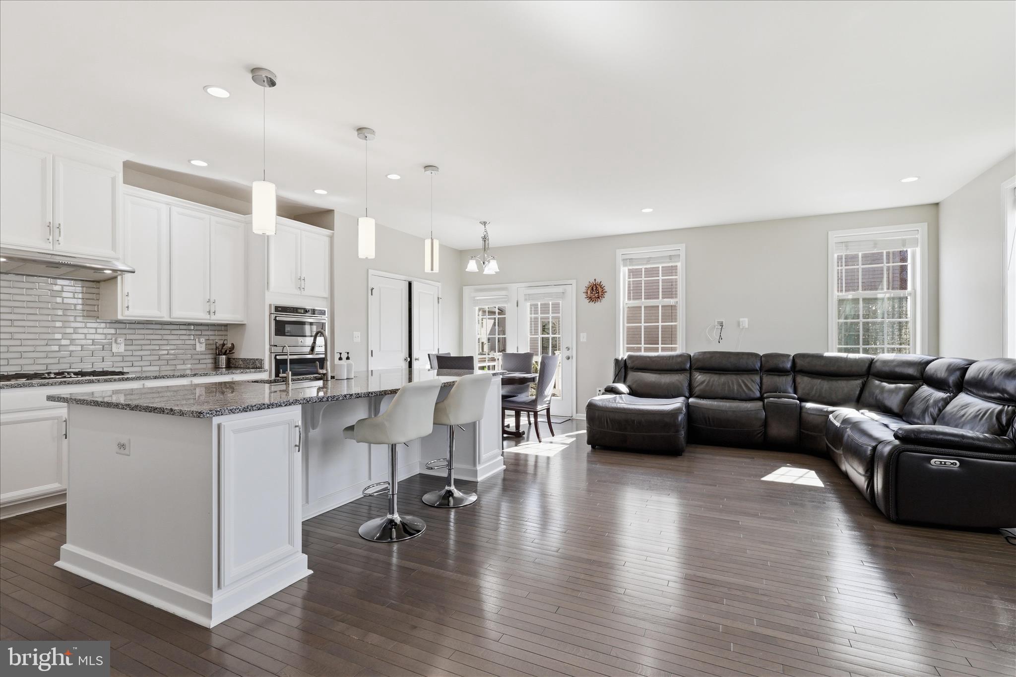 23488 Logans Ridge Terrace Ashburn, VA 20148 - Photo 24 of 59