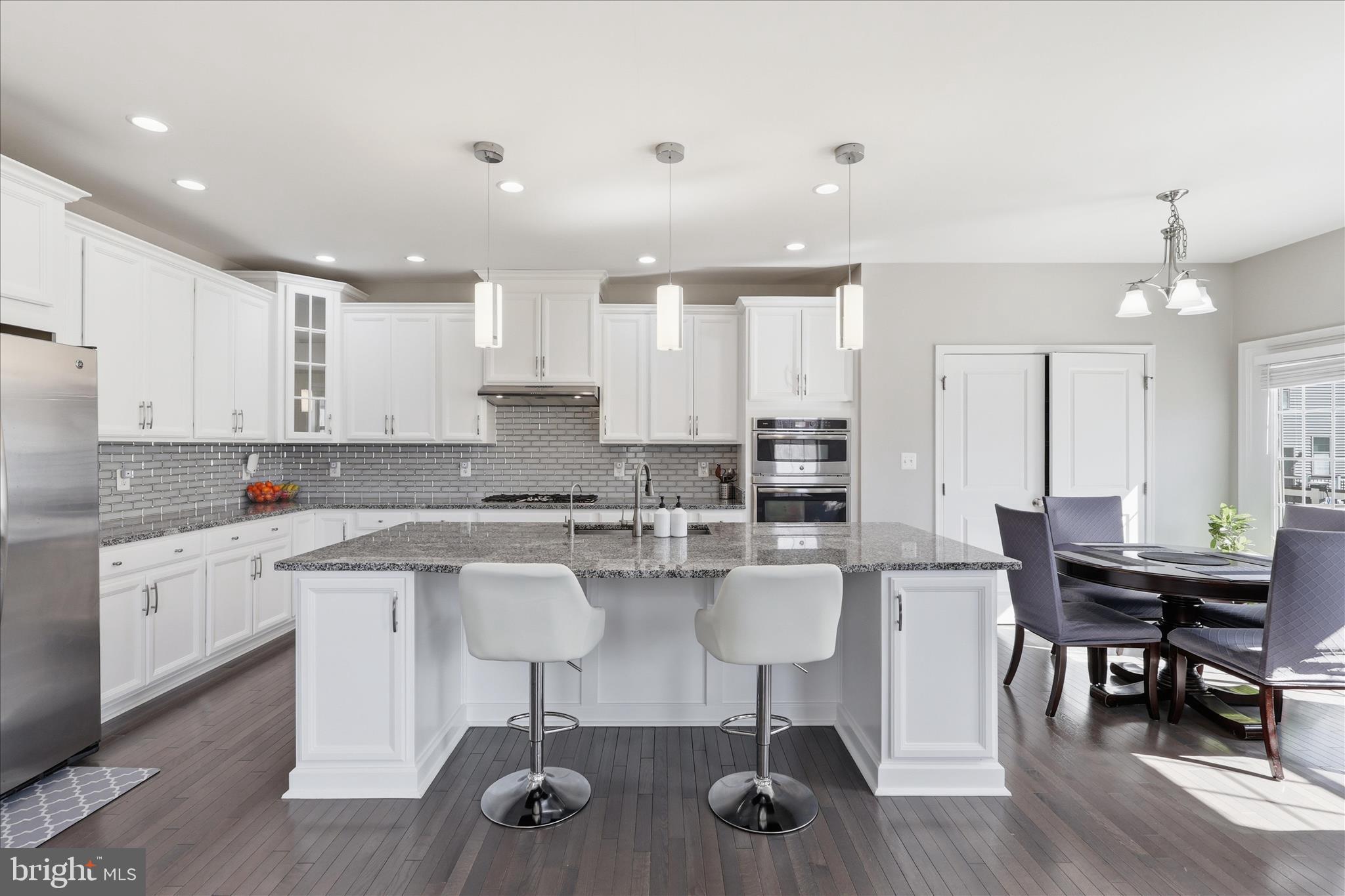 23488 Logans Ridge Terrace Ashburn, VA 20148 - Photo 27 of 59