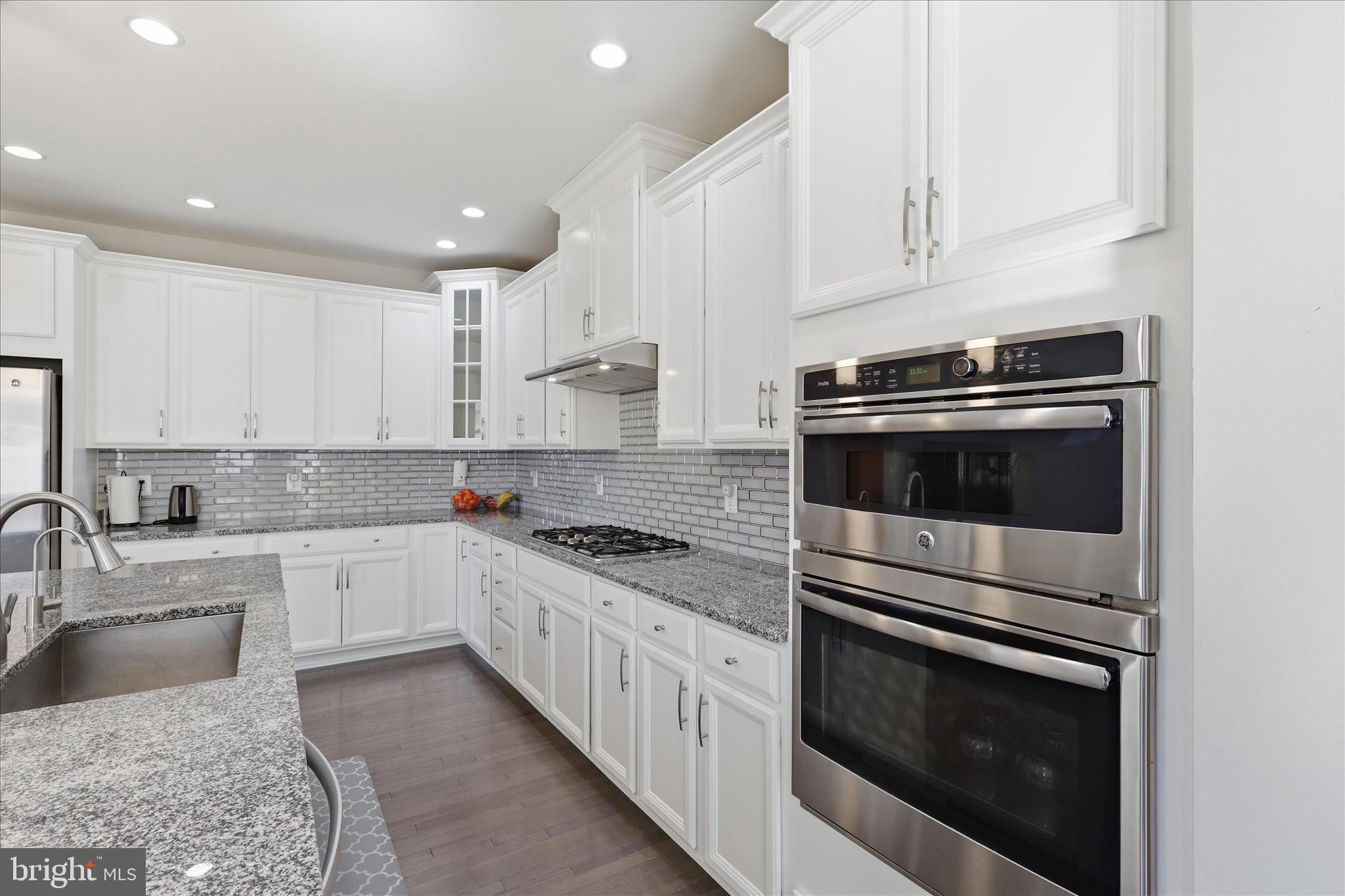 23488 Logans Ridge Terrace Ashburn, VA 20148 - Photo 28 of 59