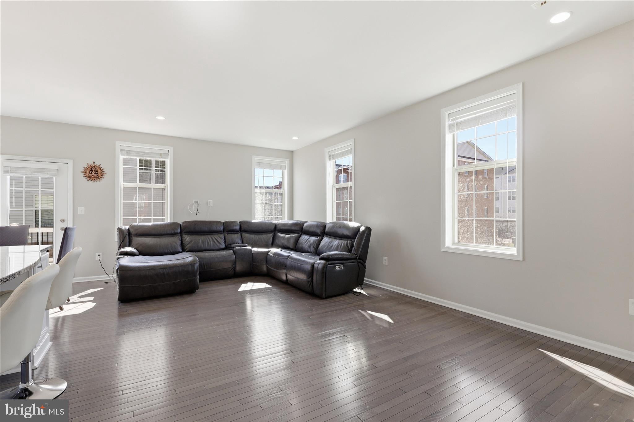23488 Logans Ridge Terrace Ashburn, VA 20148 - Photo 30 of 59