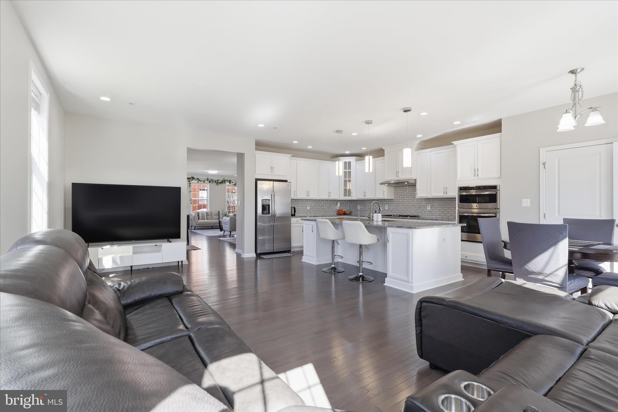 23488 Logans Ridge Terrace Ashburn, VA 20148 - Photo 31 of 59