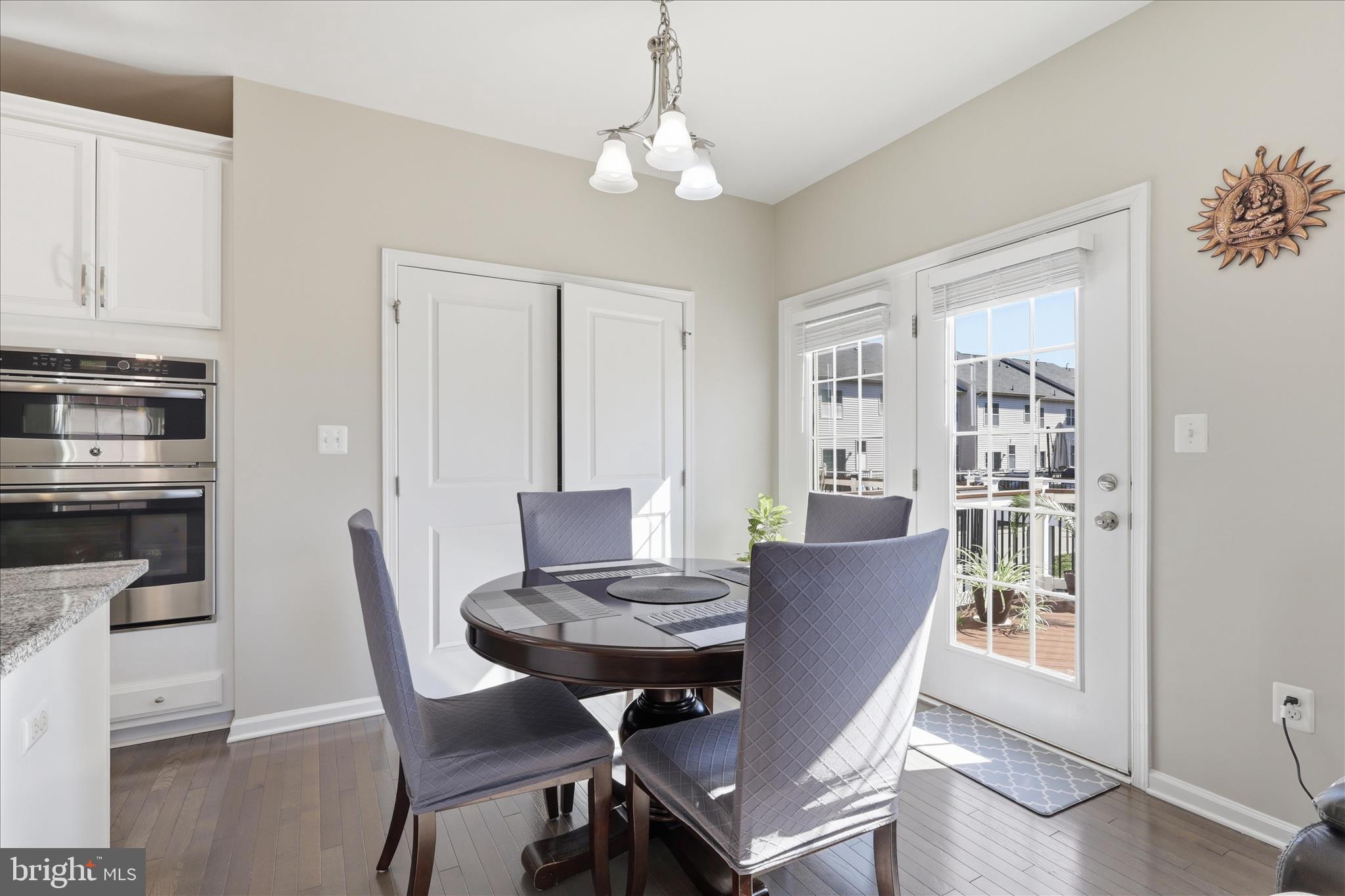 23488 Logans Ridge Terrace Ashburn, VA 20148 - Photo 32 of 59