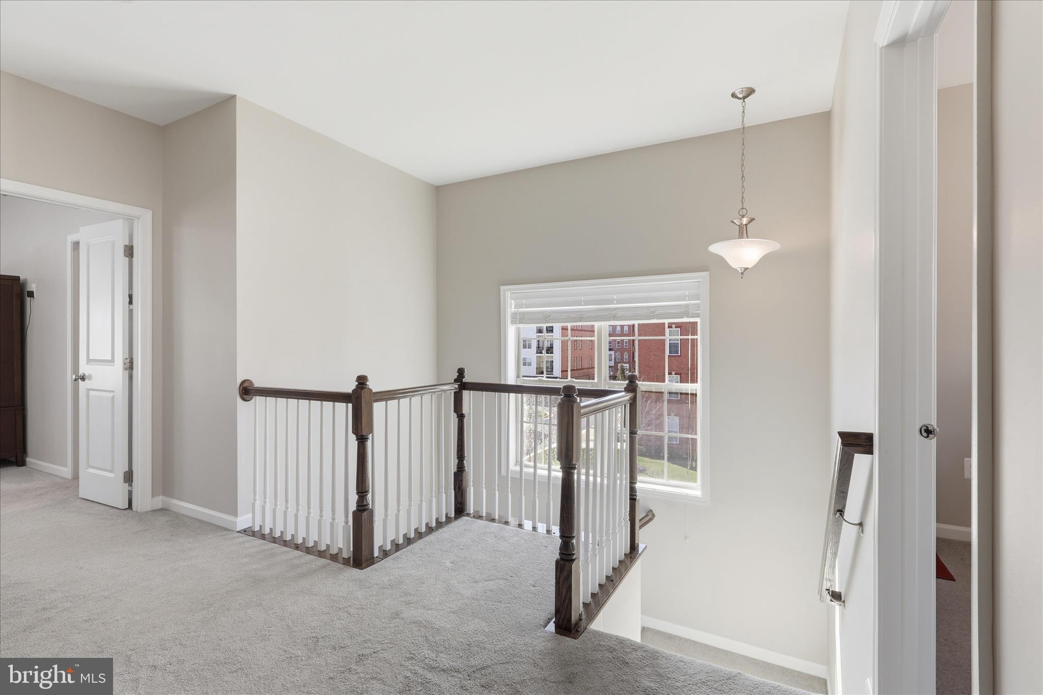 23488 Logans Ridge Terrace Ashburn, VA 20148 - Photo 35 of 59