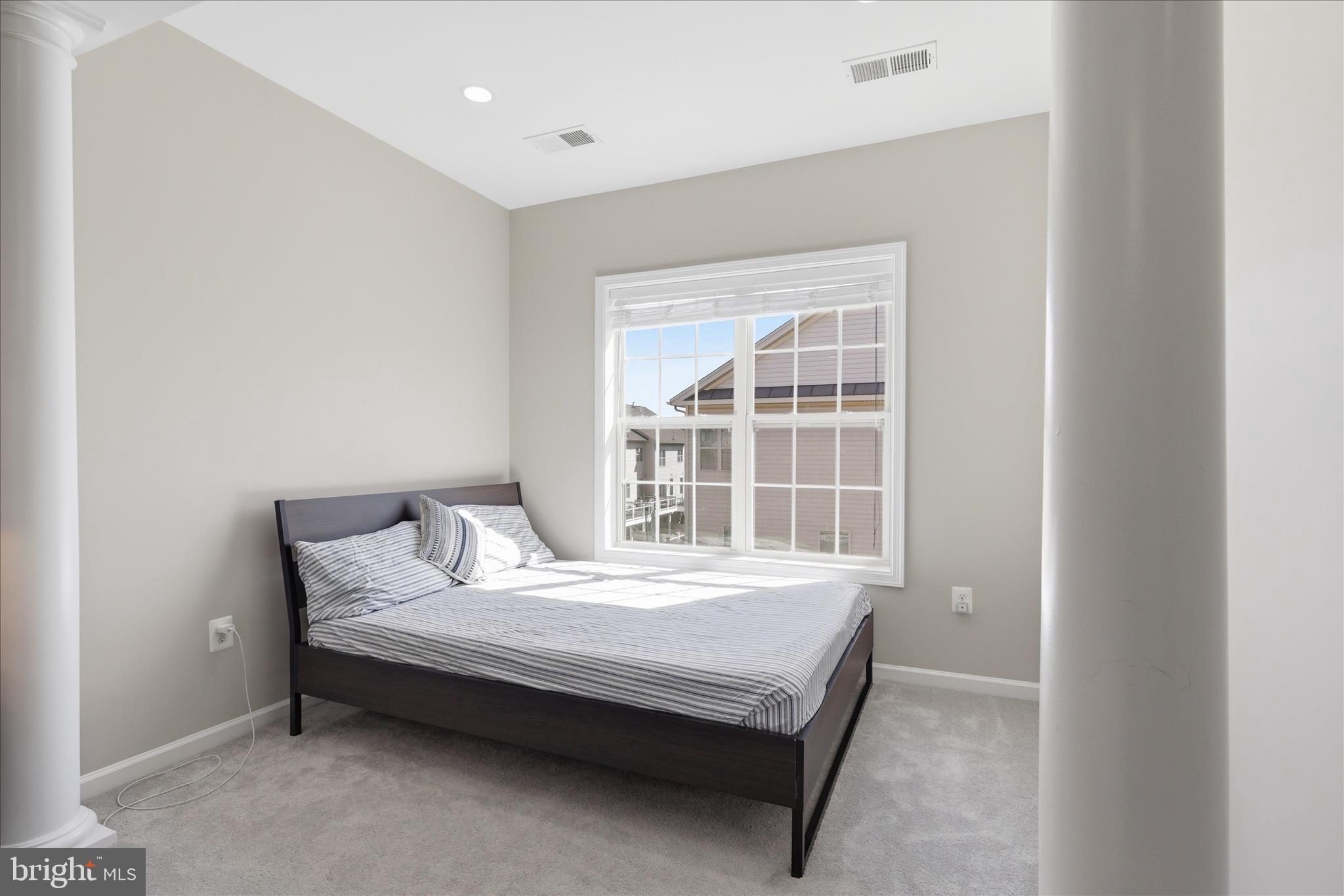 23488 Logans Ridge Terrace Ashburn, VA 20148 - Photo 40 of 59