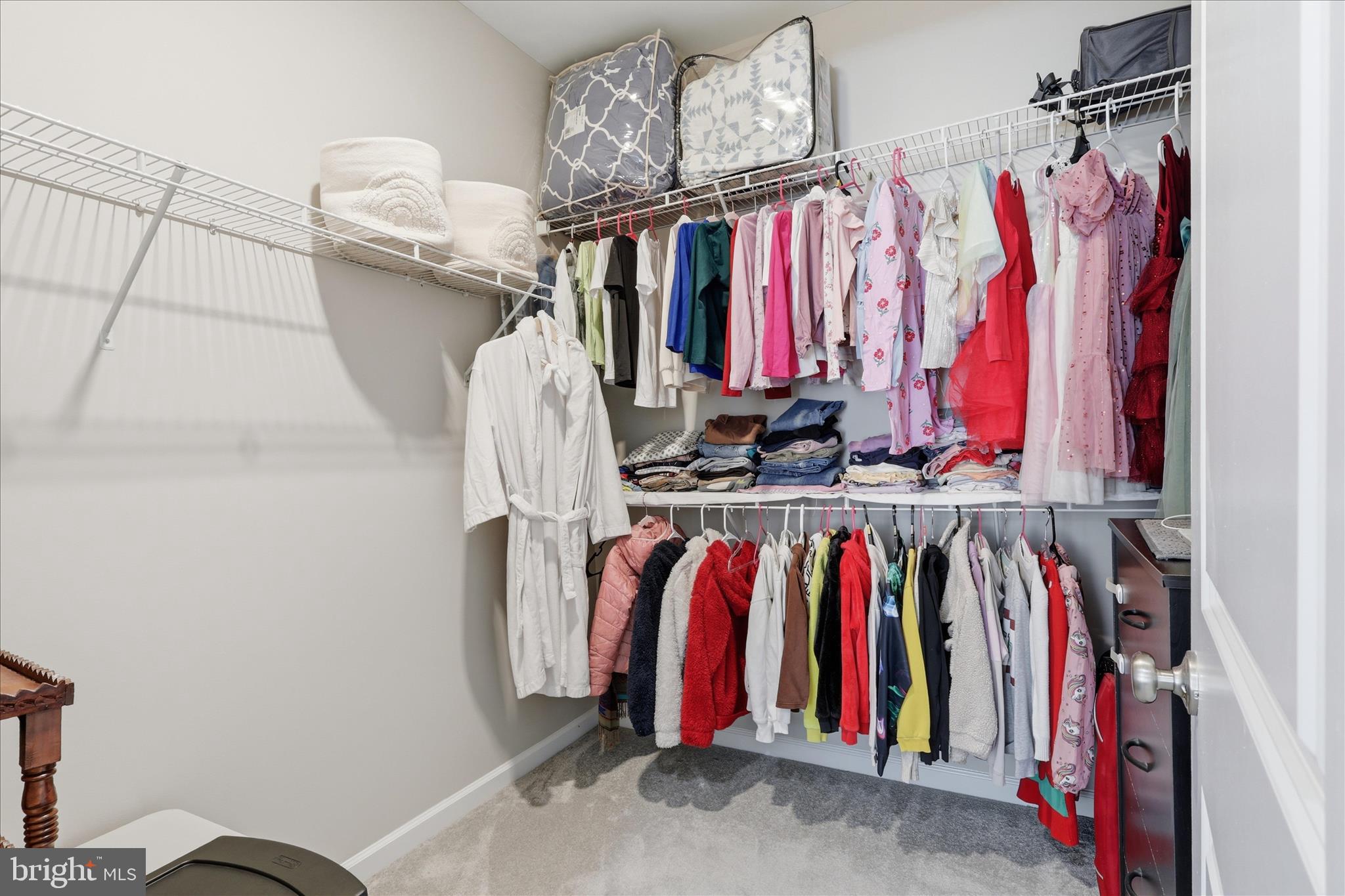 23488 Logans Ridge Terrace Ashburn, VA 20148 - Photo 41 of 59