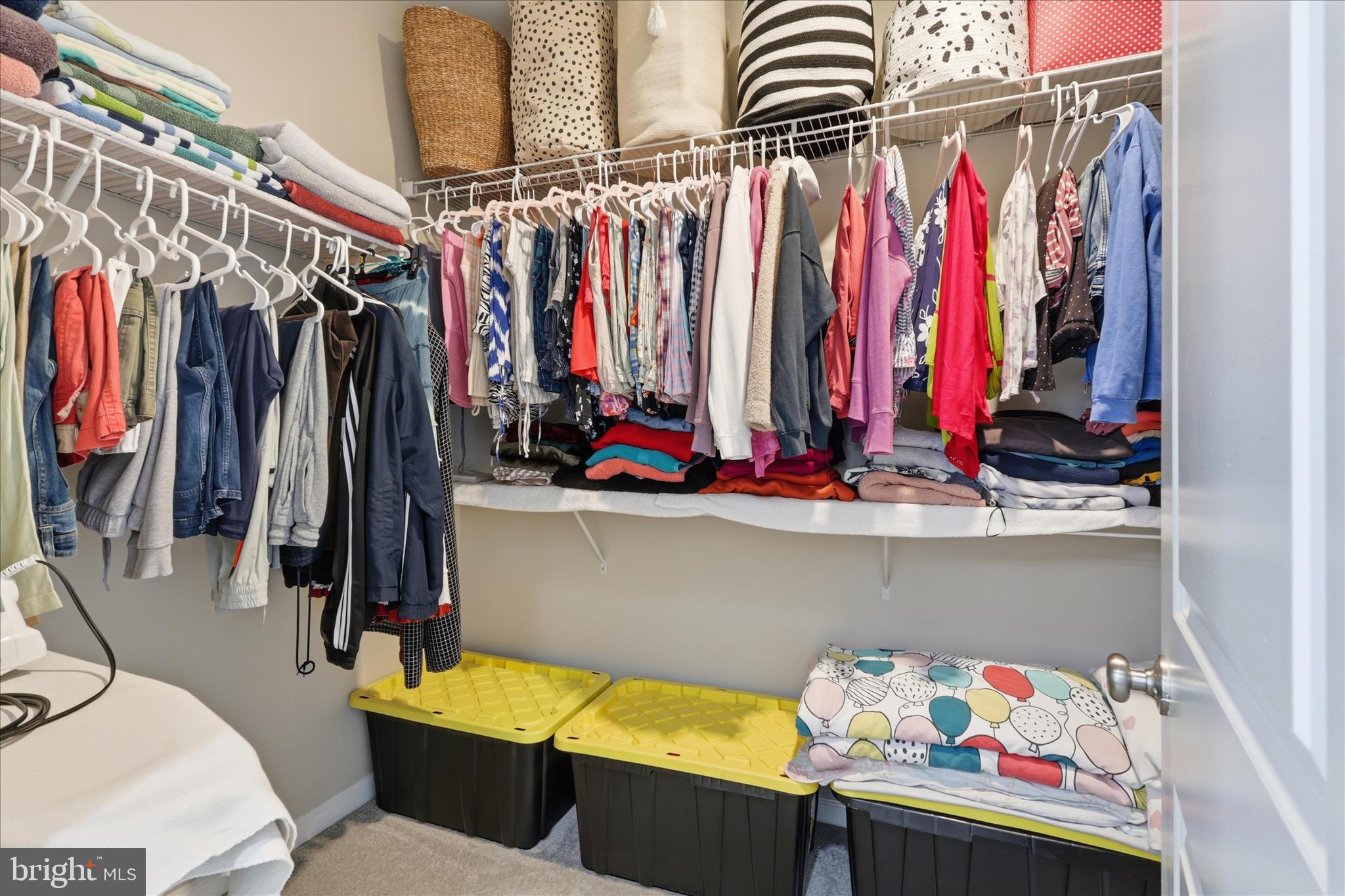 23488 Logans Ridge Terrace Ashburn, VA 20148 - Photo 42 of 59