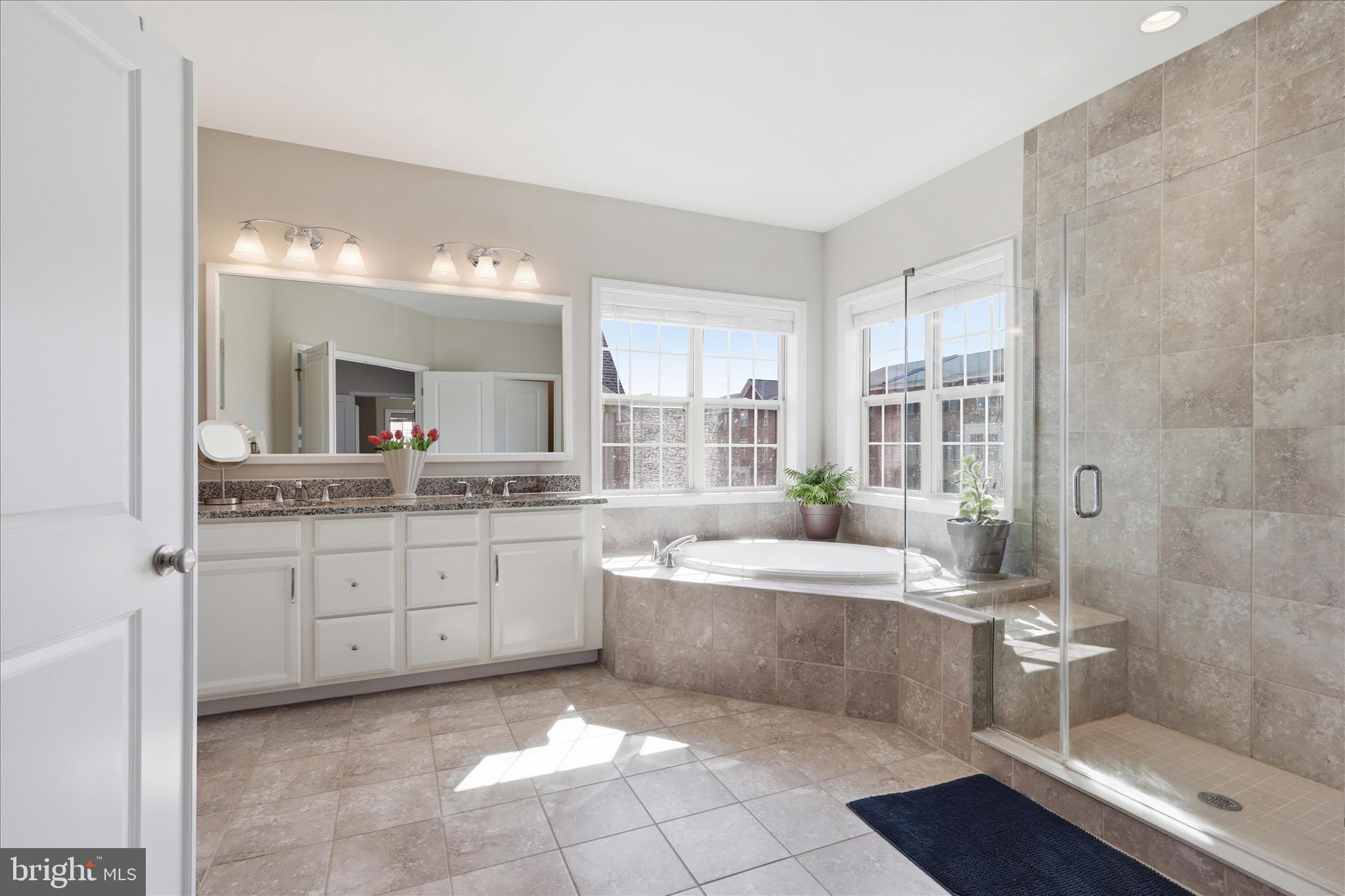 23488 Logans Ridge Terrace Ashburn, VA 20148 - Photo 43 of 59