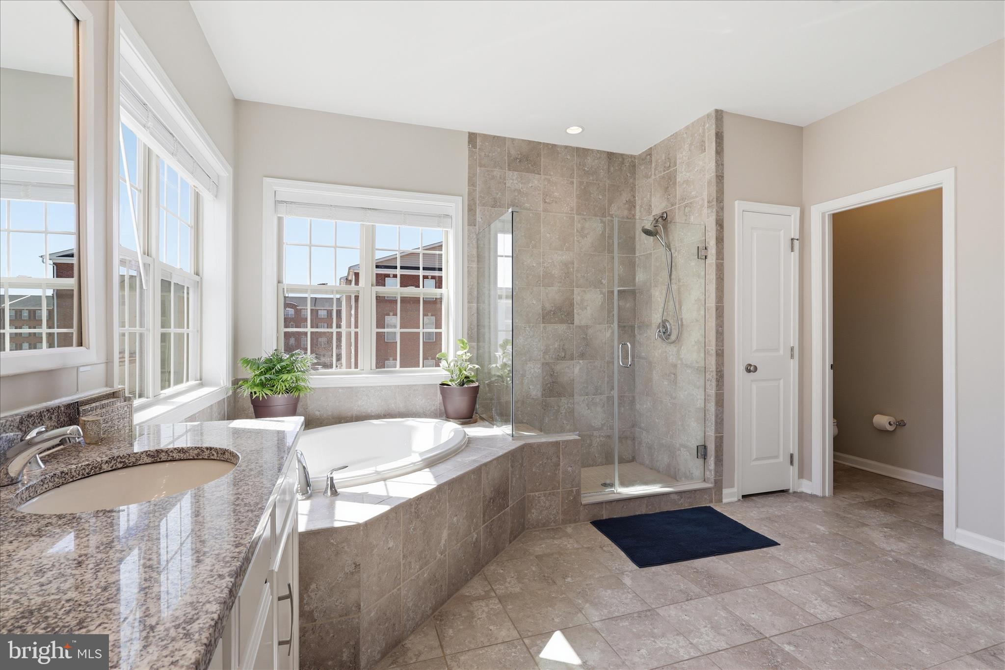 23488 Logans Ridge Terrace Ashburn, VA 20148 - Photo 44 of 59