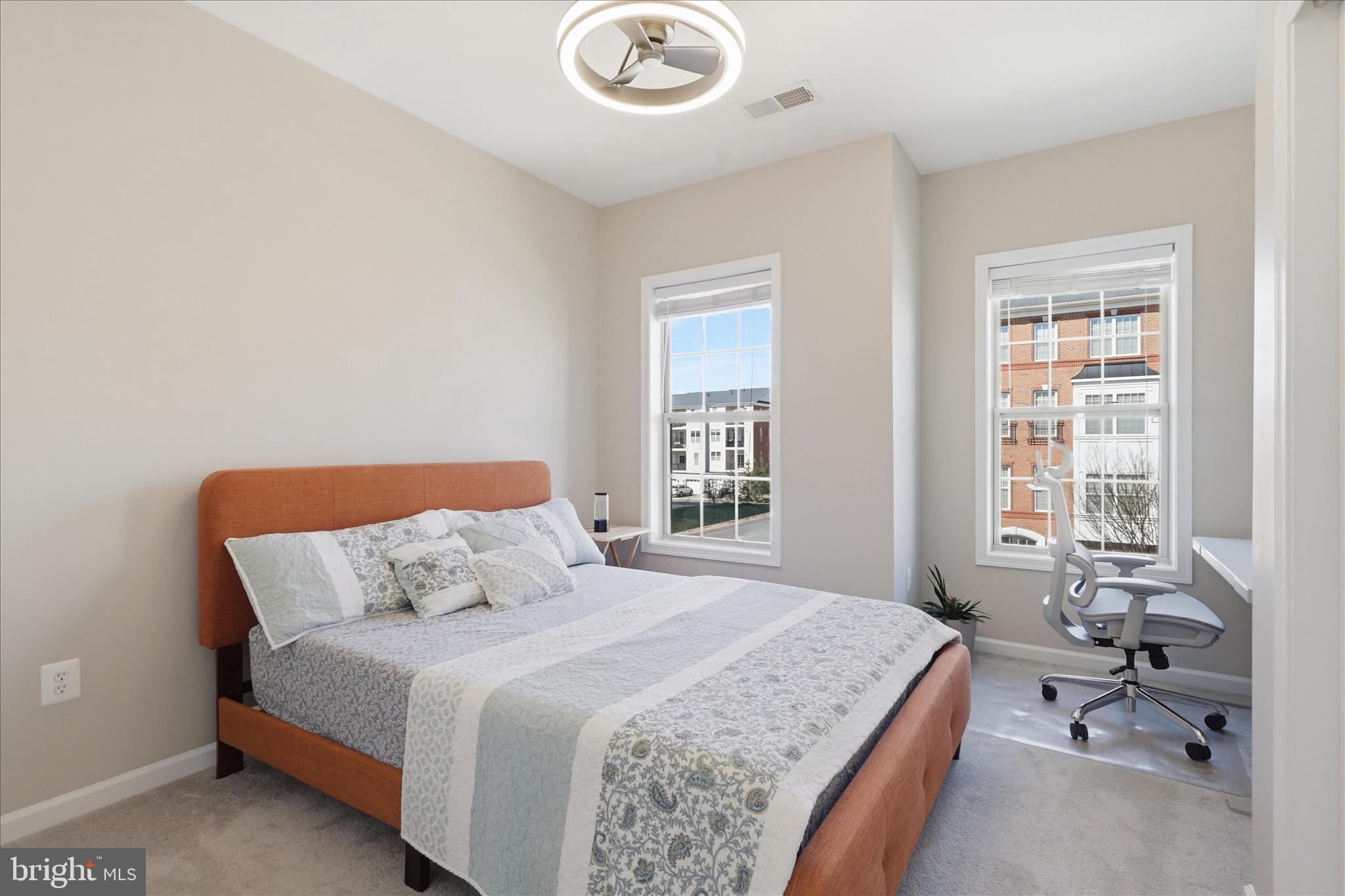 23488 Logans Ridge Terrace Ashburn, VA 20148 - Photo 45 of 59