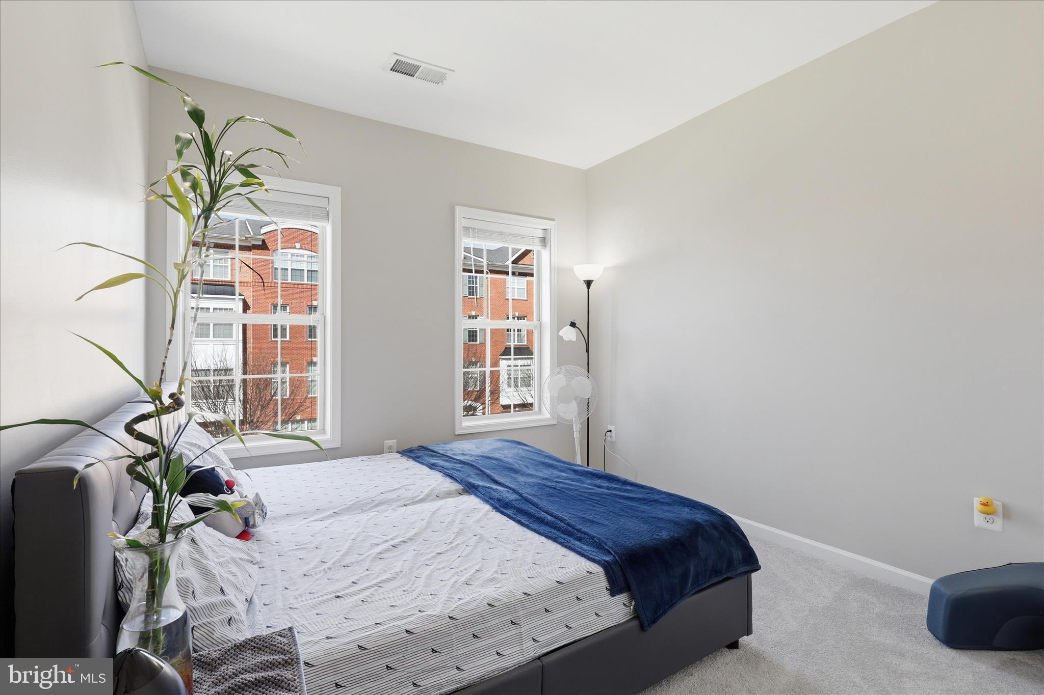 23488 Logans Ridge Terrace Ashburn, VA 20148 - Photo 46 of 59