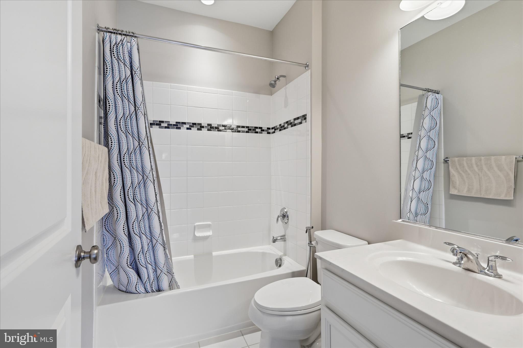 23488 Logans Ridge Terrace Ashburn, VA 20148 - Photo 47 of 59