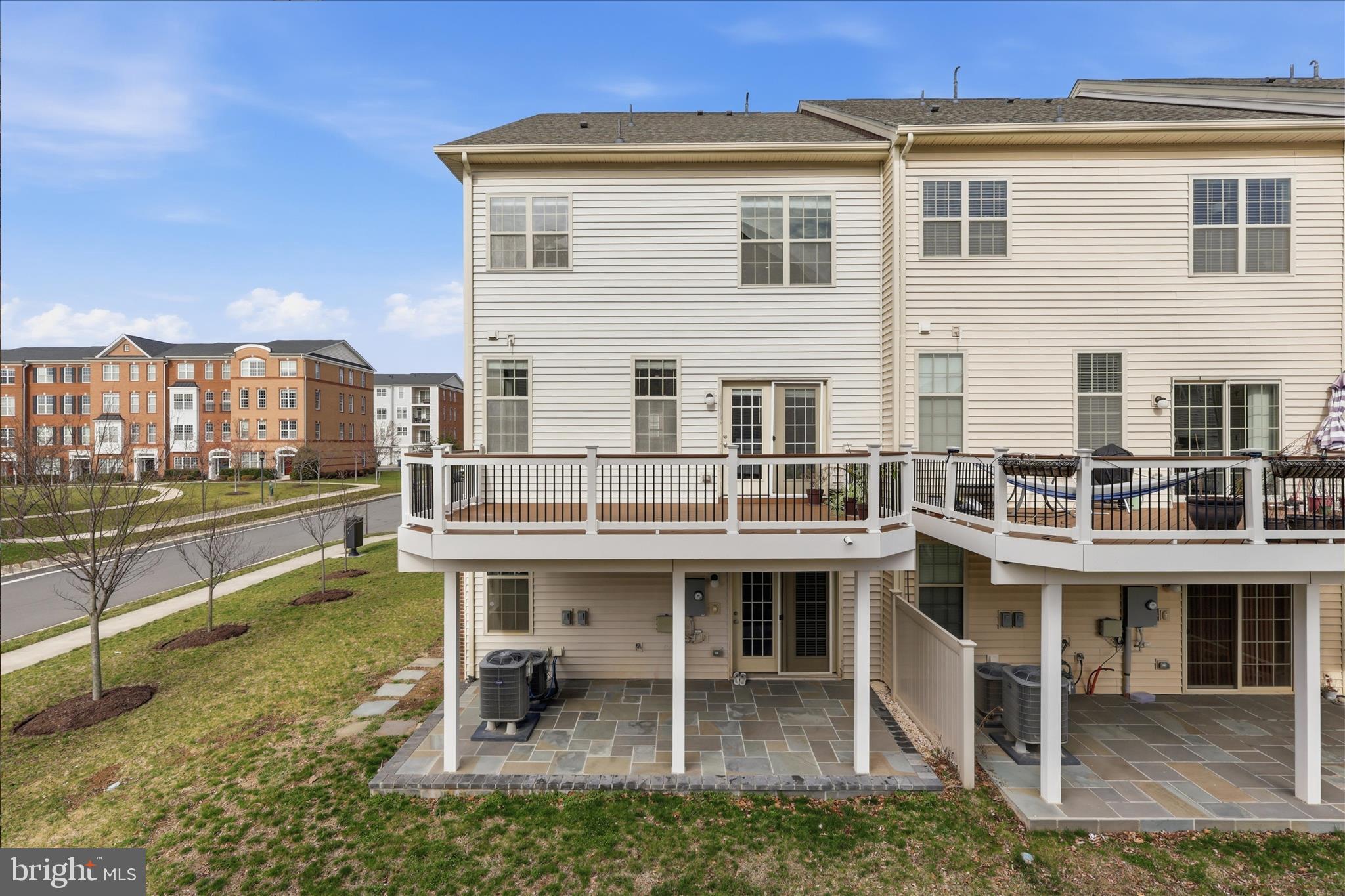 23488 Logans Ridge Terrace Ashburn, VA 20148 - Photo 48 of 59