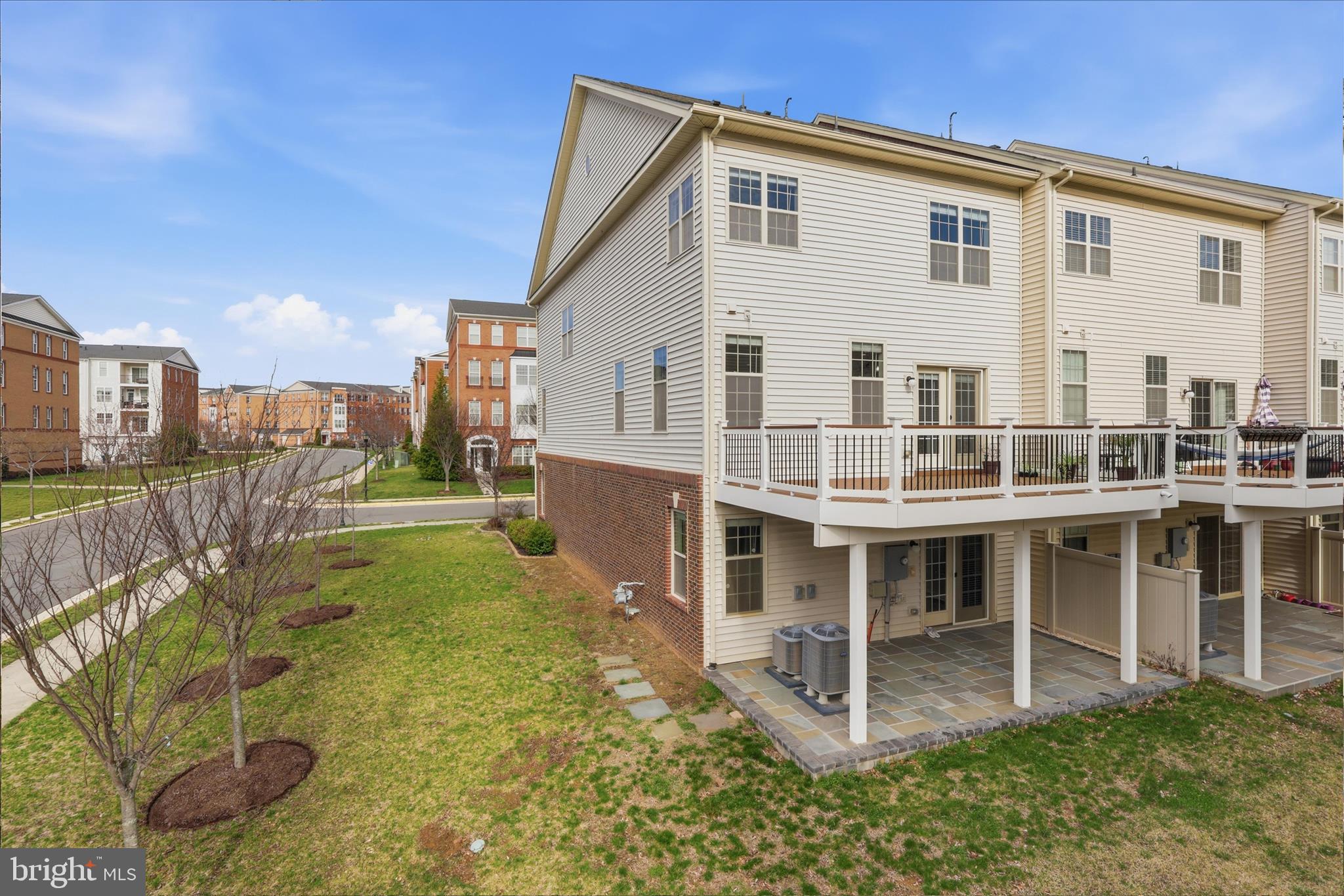 23488 Logans Ridge Terrace Ashburn, VA 20148 - Photo 49 of 59