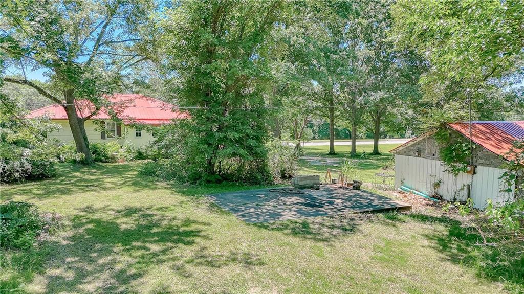 209 West Hale Lake Road Warrensburg, MO 64093 - Photo 28 of 30