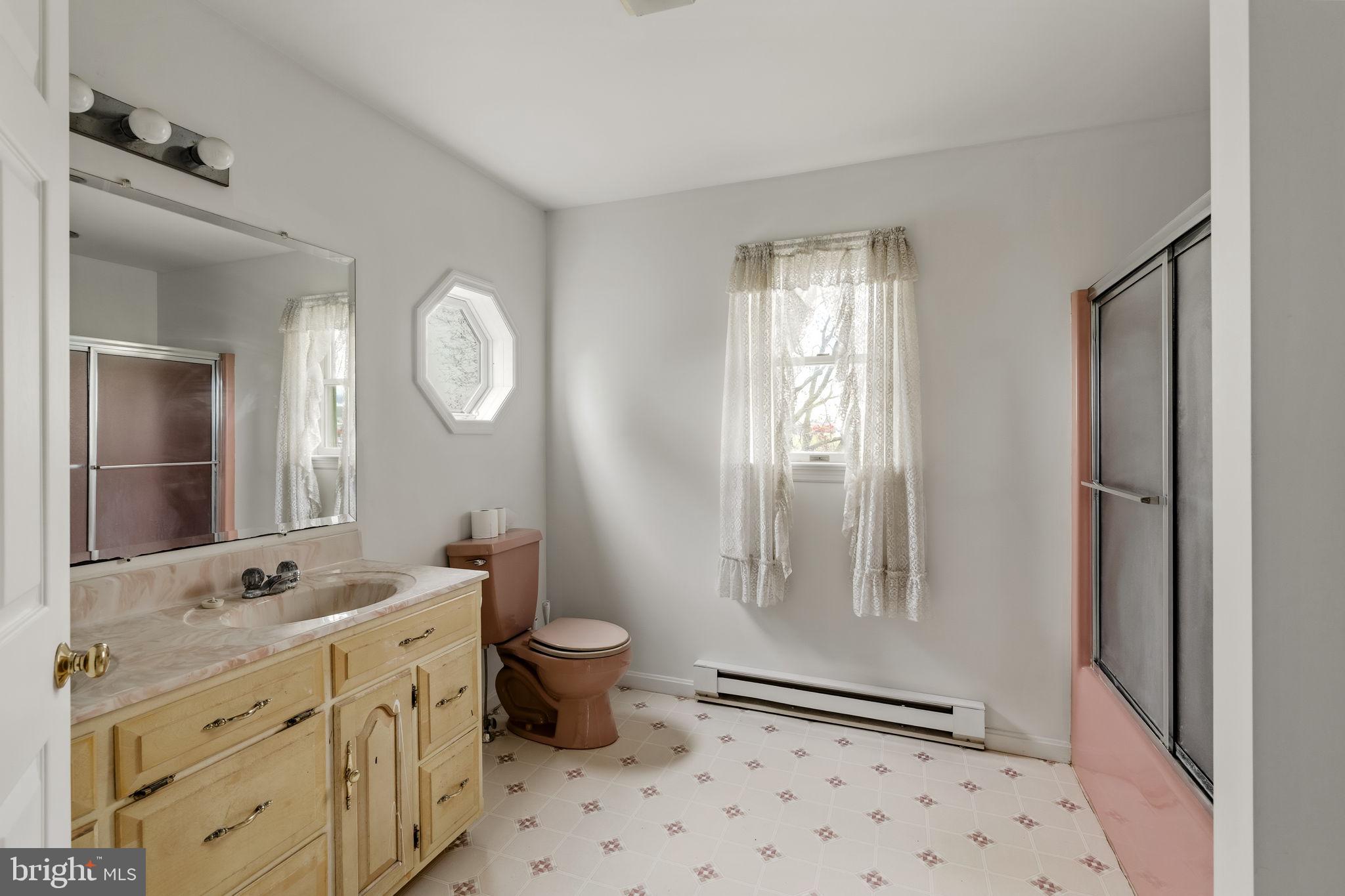 176 Butter Road Leola, PA 17540 - Photo 53 of 78