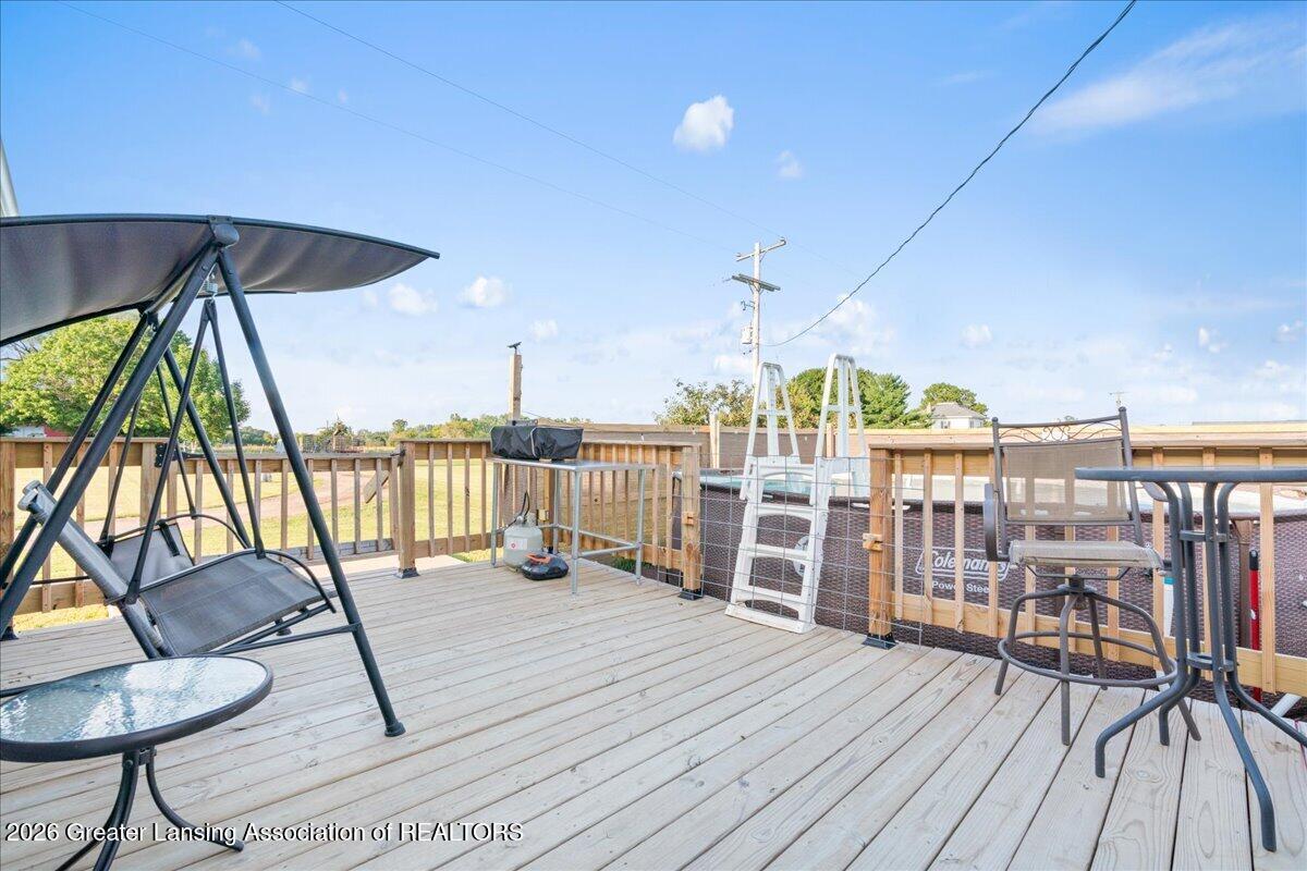 7570 Welter Road Ovid, MI 48866 - Photo 41 of 45 42-Media Jett -21