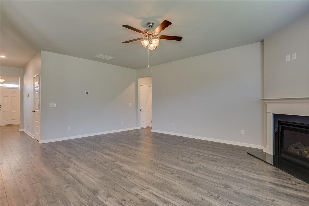6163 Vermilion Loop Road Graniteville, SC 29829 - Photo 12 of 52
