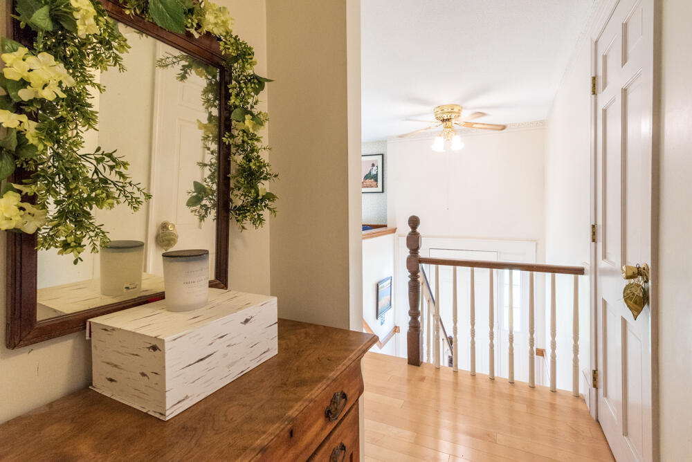 51 Mitchell Hill Road Scarborough, ME 04074 - Photo 77 of 102 _NIK3054