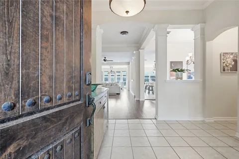 $500,000 | 1010 Bringewood Chase Drive, Spring, TX 77379