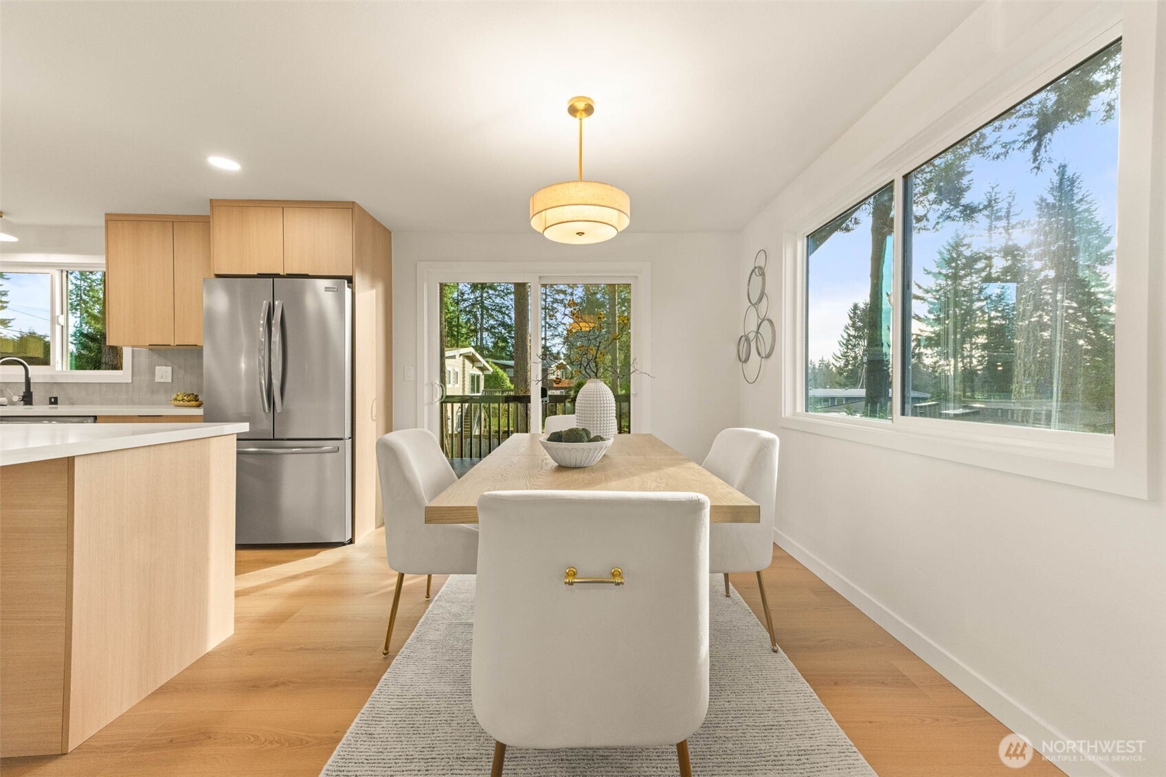 7210 173rd Street Southwest Edmonds, WA 98026 - Photo 12 of 32