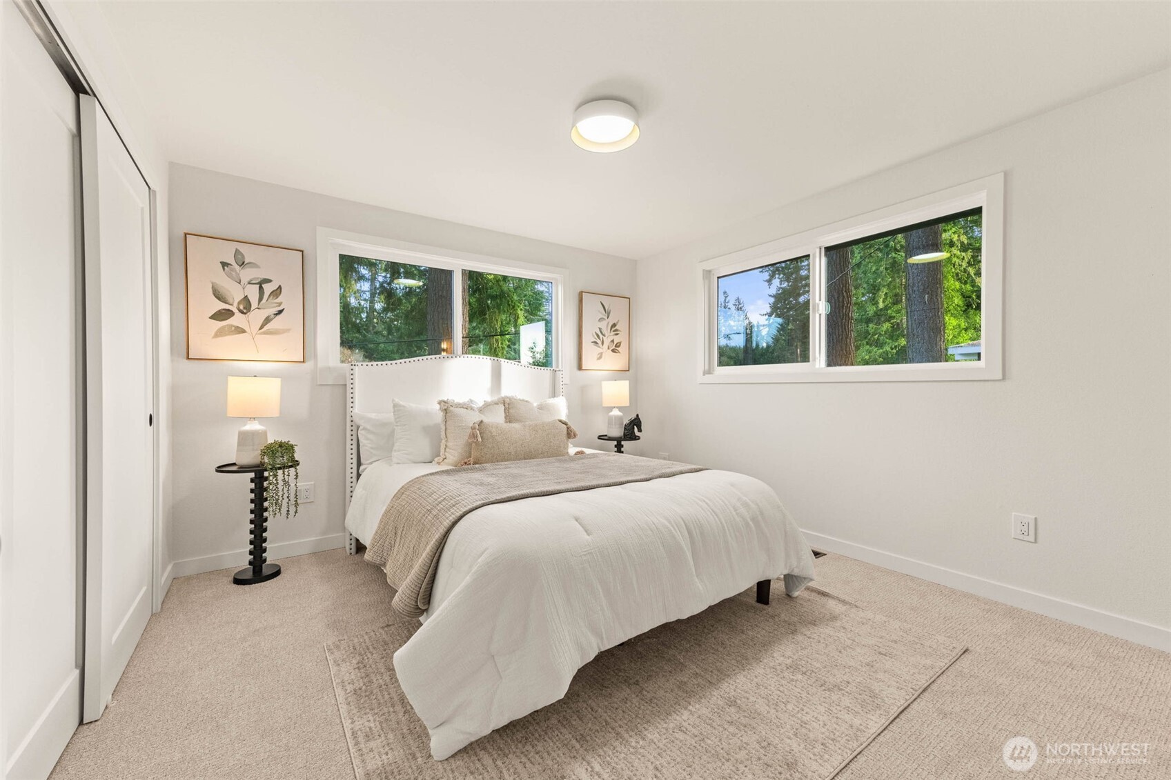 7210 173rd Street Southwest Edmonds, WA 98026 - Photo 15 of 32