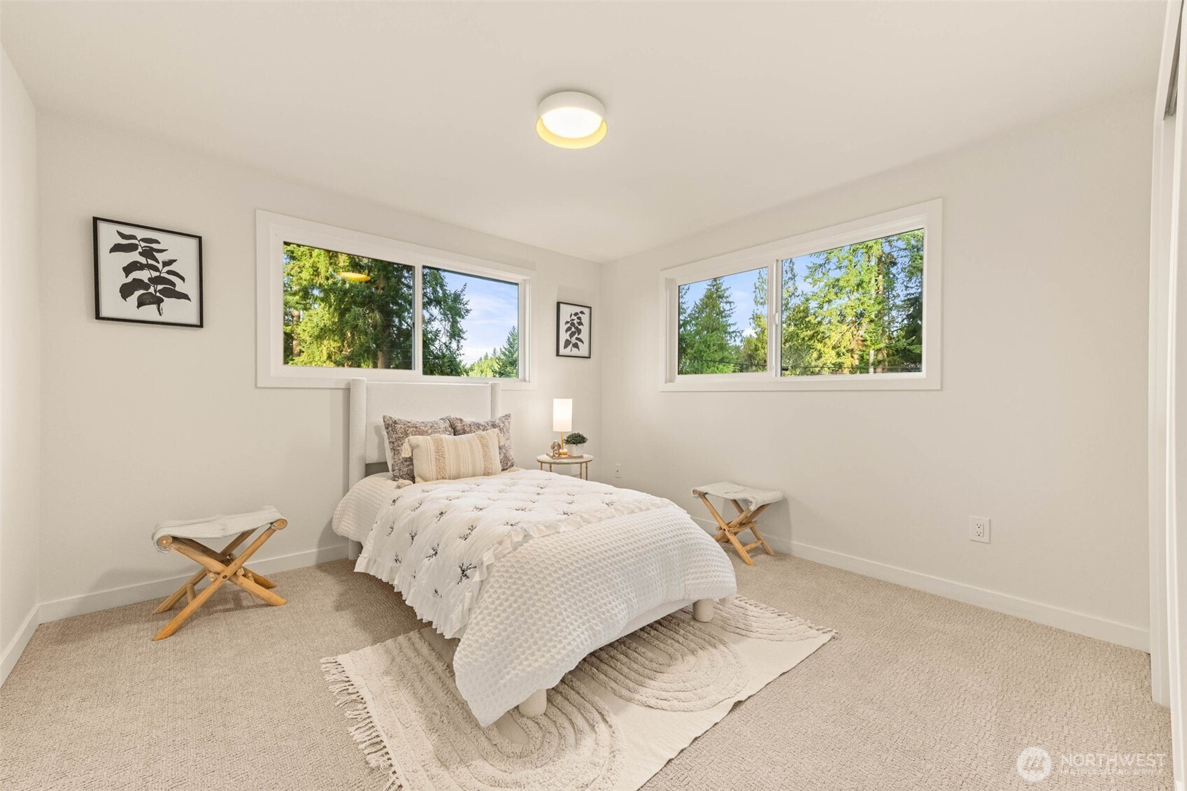 7210 173rd Street Southwest Edmonds, WA 98026 - Photo 18 of 32