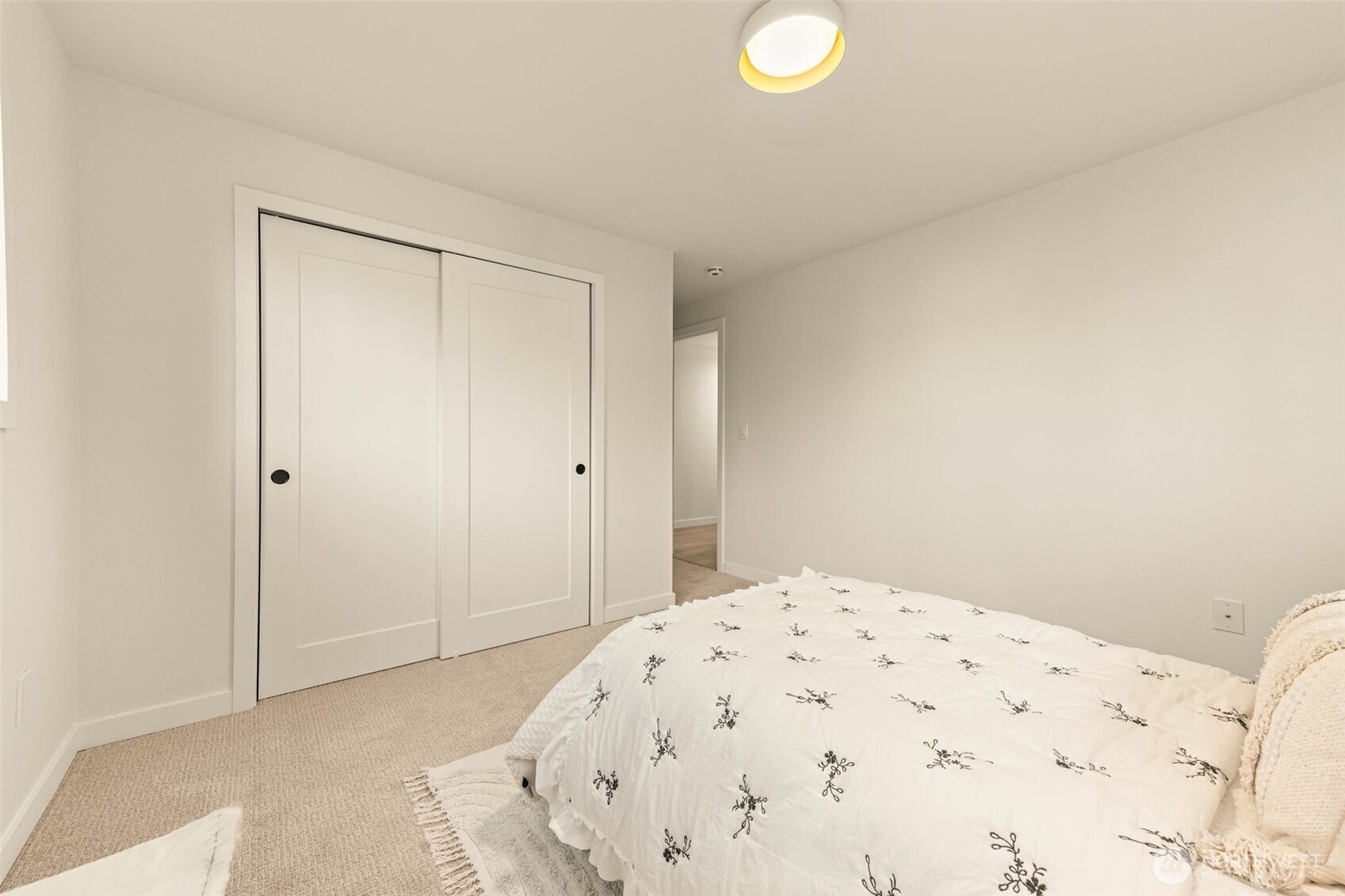 7210 173rd Street Southwest Edmonds, WA 98026 - Photo 19 of 32