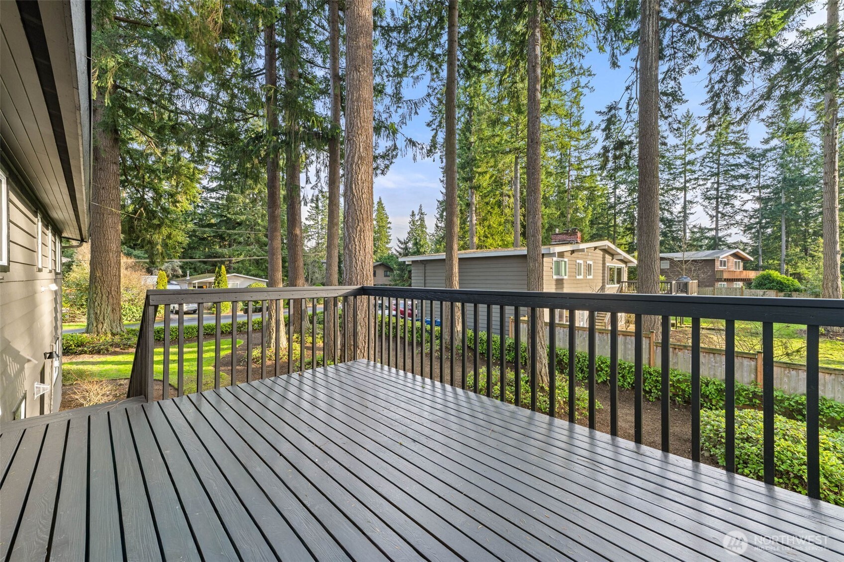 7210 173rd Street Southwest Edmonds, WA 98026 - Photo 20 of 32