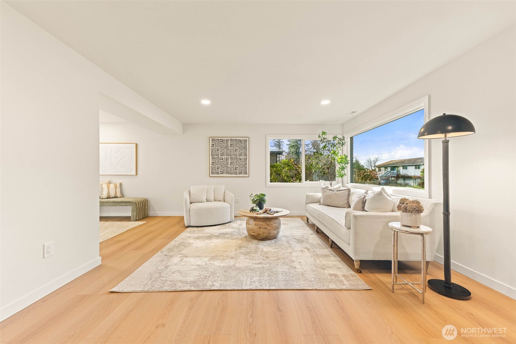 7210 173rd Street Southwest Edmonds, WA 98026 - Photo 22 of 32