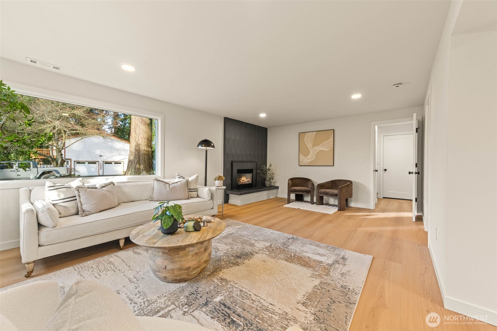 7210 173rd Street Southwest Edmonds, WA 98026 - Photo 23 of 32